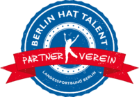 Berlin hat Talent