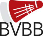 BVBB