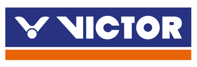 Victor