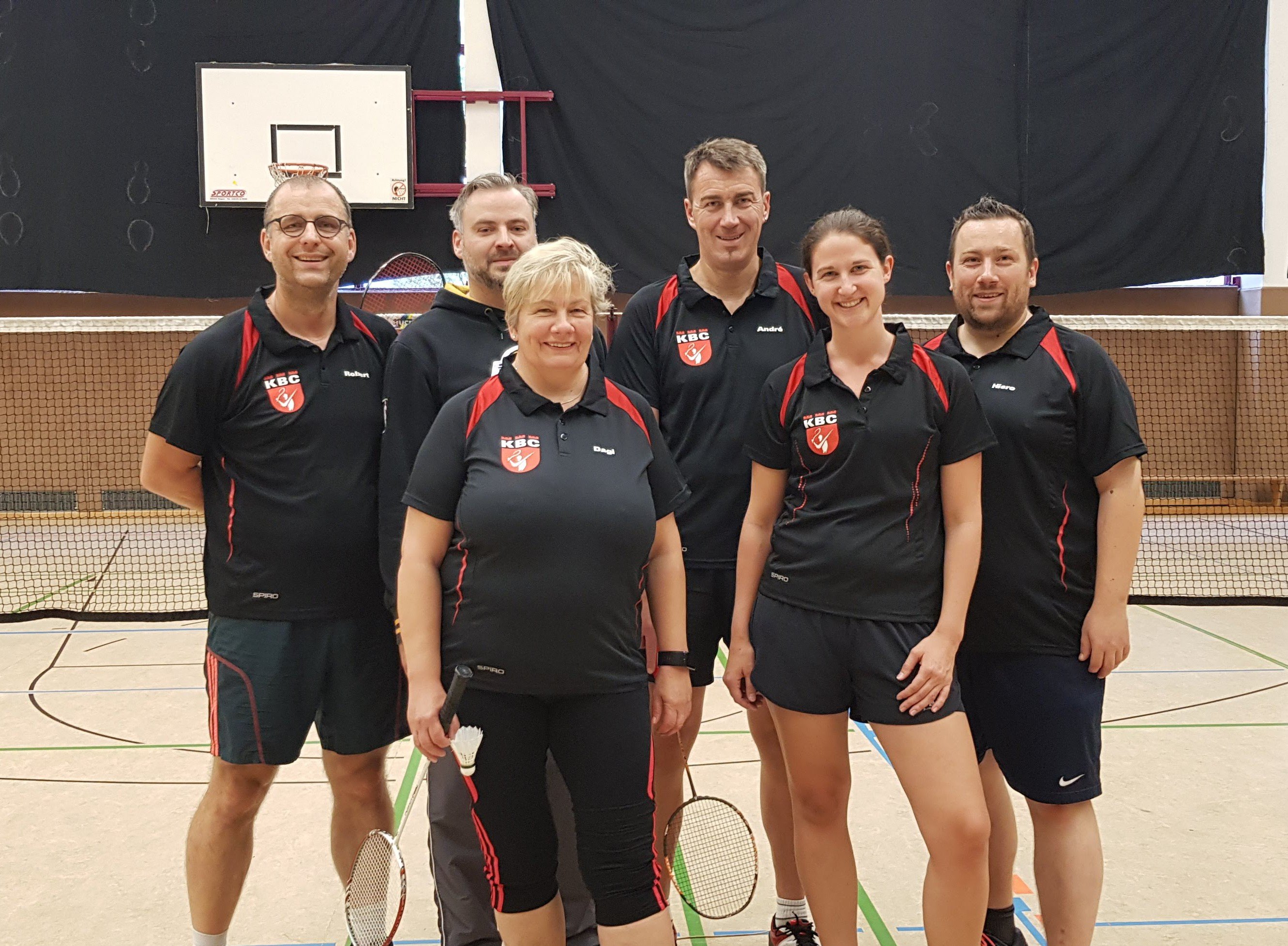 kbc_team_1_saison_2018_2019